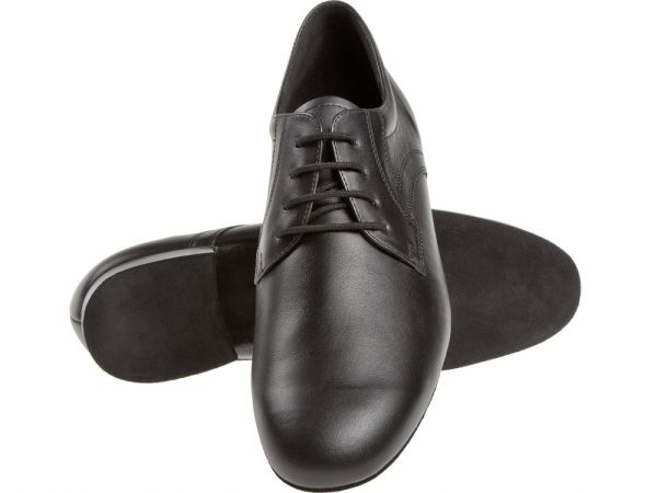 Diamant Tanzschuhe-Modell 085-028-028